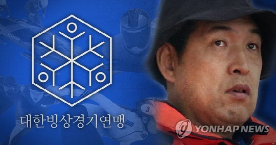 전 대한빙상연맹 부회장 전면규 한국체육대 교수 측이 빙상 코치 성폭행 폭로를 막기 위해 수개월간 조직적 압박을 가했다는 의혹이 제기됐다.  연합뉴스